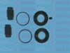 TOYOT 0447937290 Repair Kit, brake caliper